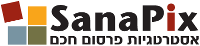 Sanapix-Logo400pix